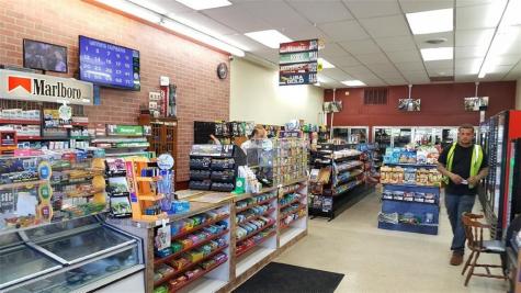 352 Hartford Turnpike Vernon CT 06066