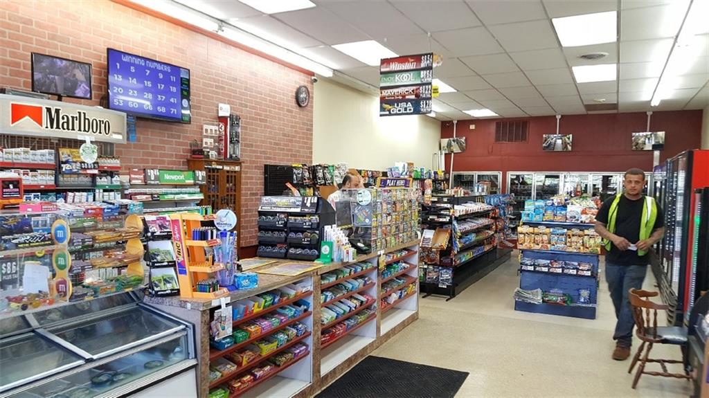 352 Hartford Turnpike Vernon CT 06066