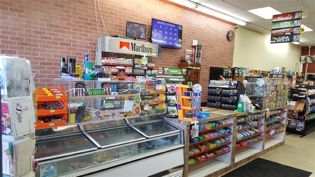 352 Hartford Turnpike Vernon CT 06066