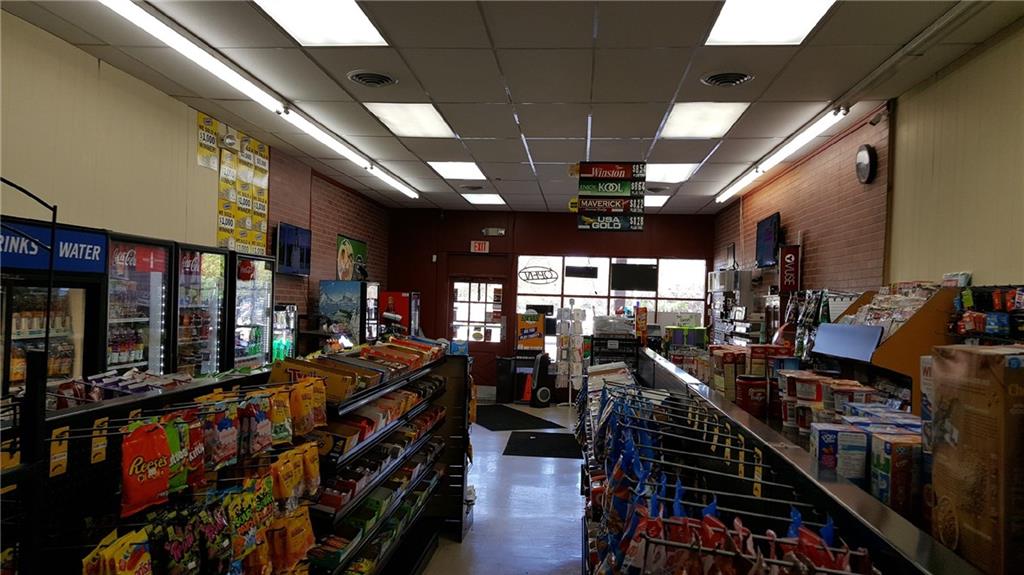 352 Hartford Turnpike Vernon CT 06066