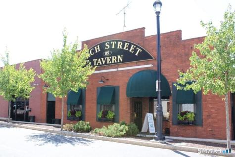 83-85 Arch Street Hartford CT 06103