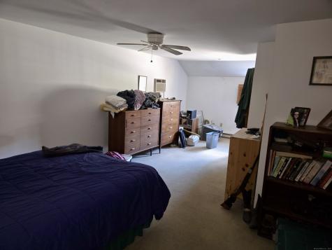 233 Litchfield Turnpike Washington CT 06777