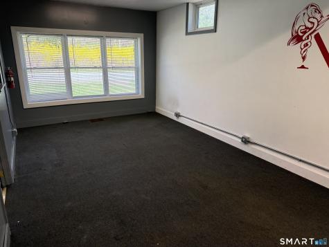 271 Litchfield Road Harwinton CT 06791