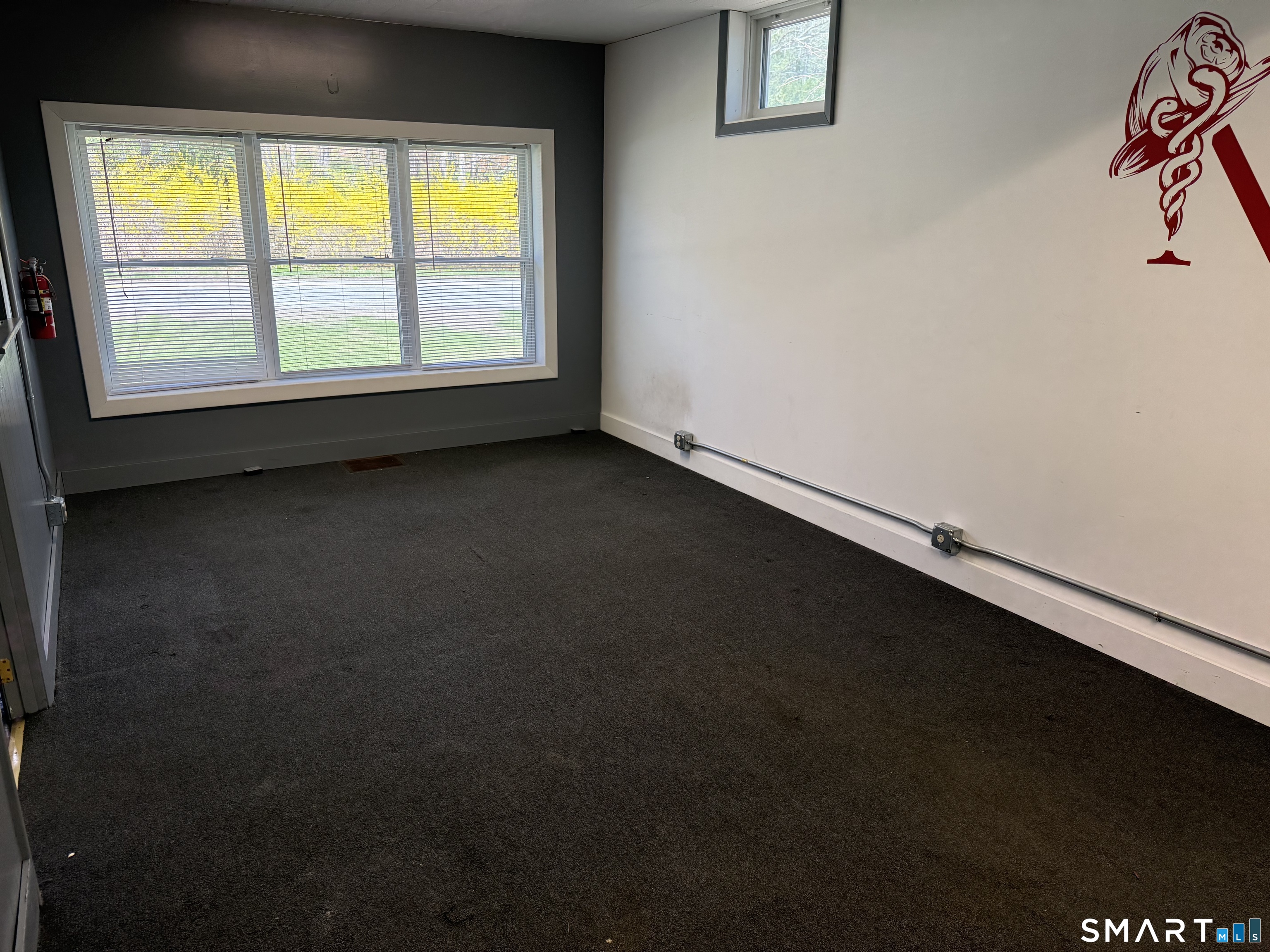 271 Litchfield Road Harwinton CT 06791