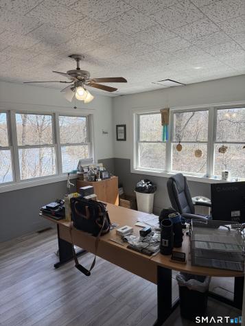 271 Litchfield Road Harwinton CT 06791