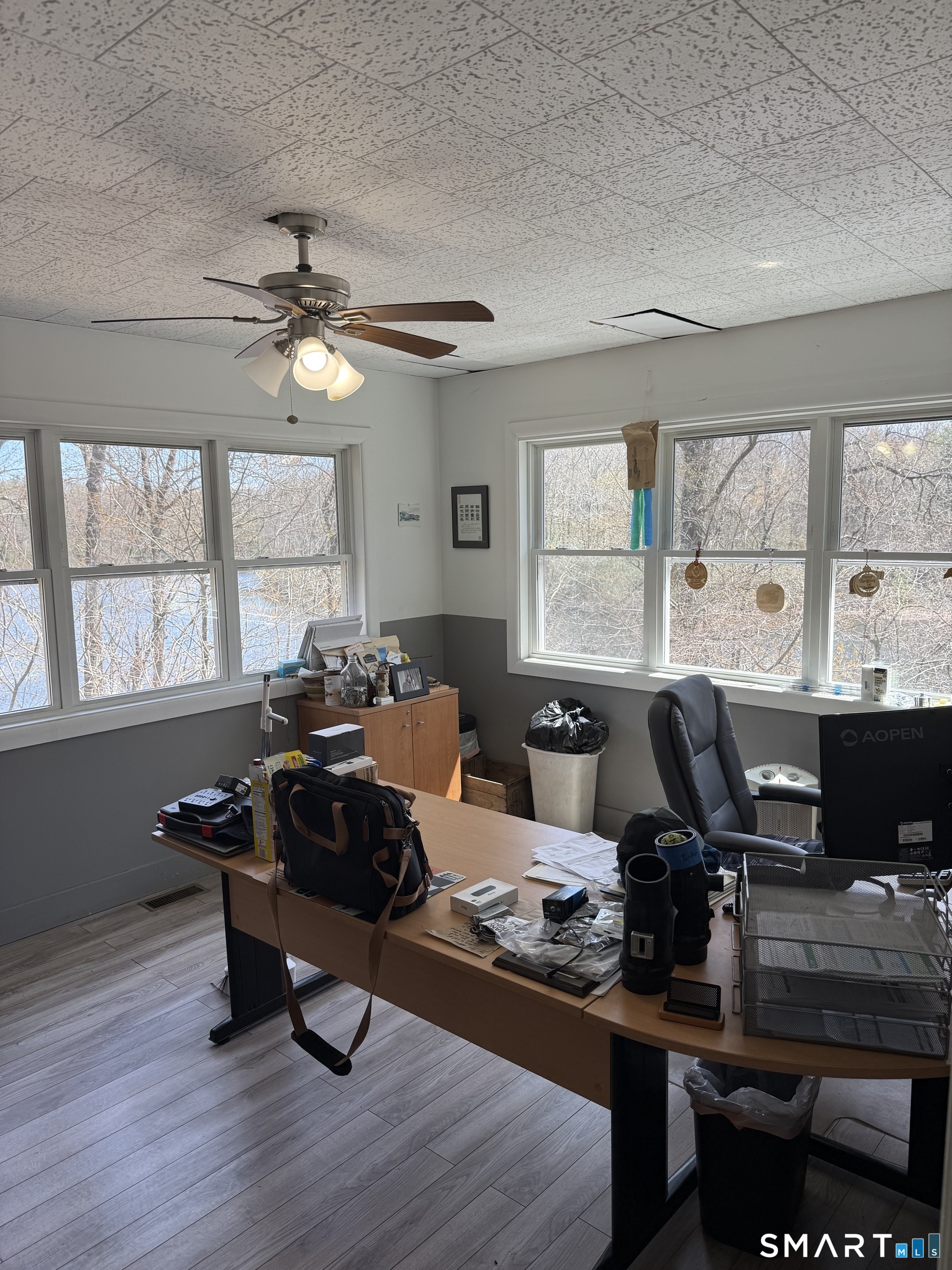 271 Litchfield Road Harwinton CT 06791