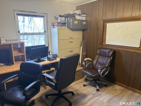 271 Litchfield Road Harwinton CT 06791