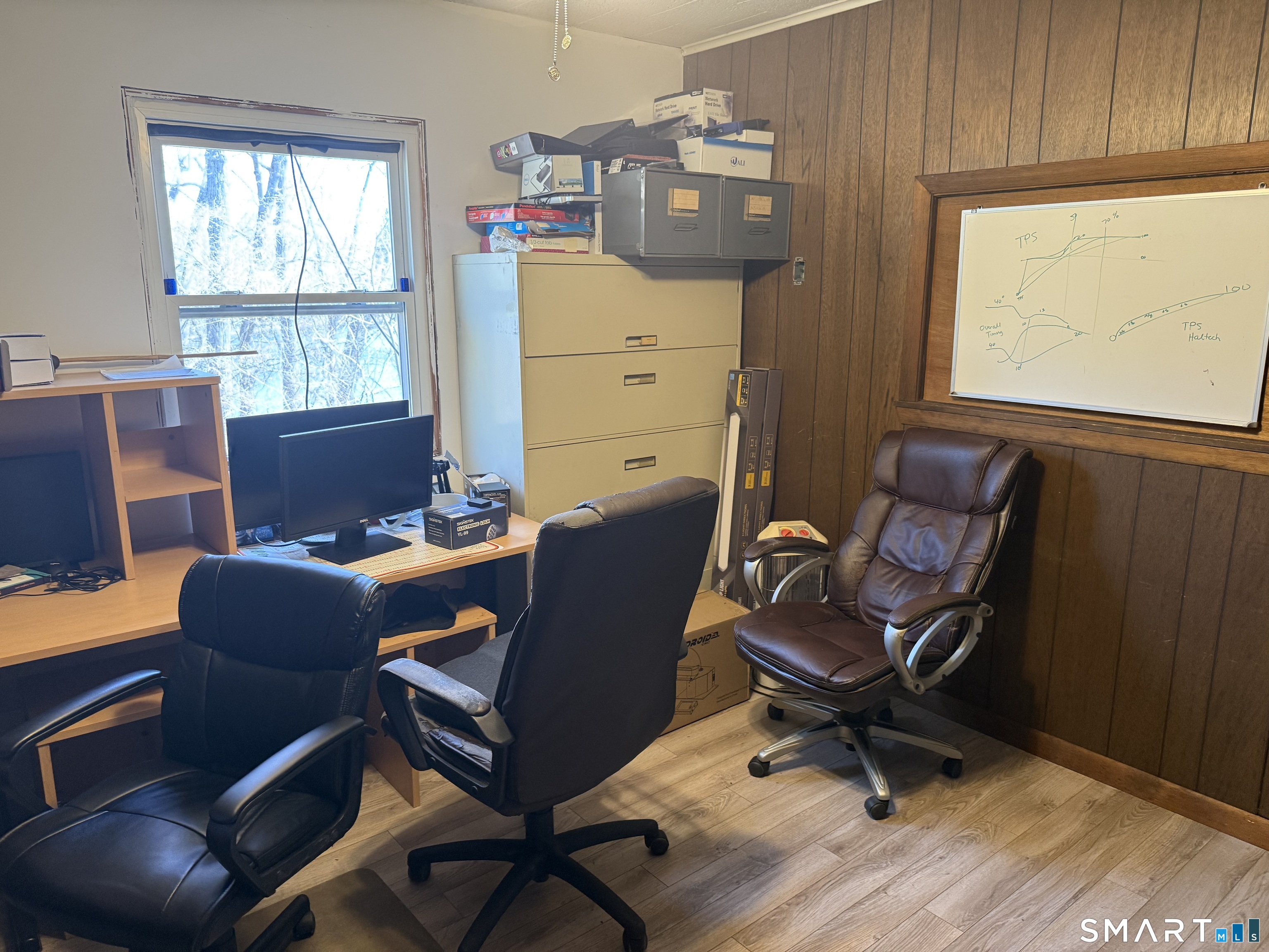 271 Litchfield Road Harwinton CT 06791