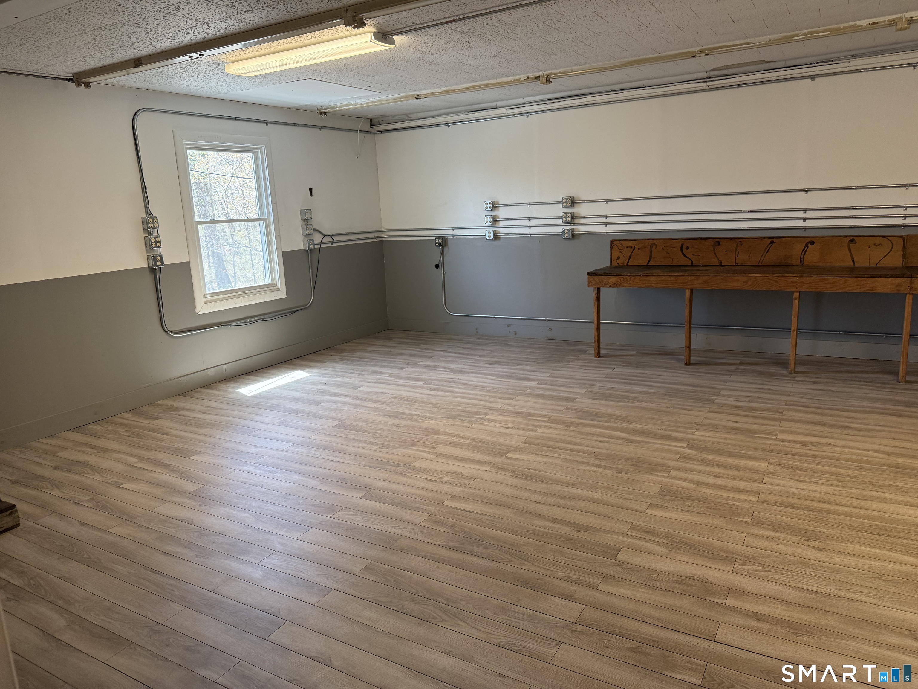 271 Litchfield Road Harwinton CT 06791