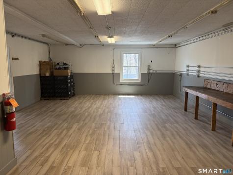271 Litchfield Road Harwinton CT 06791
