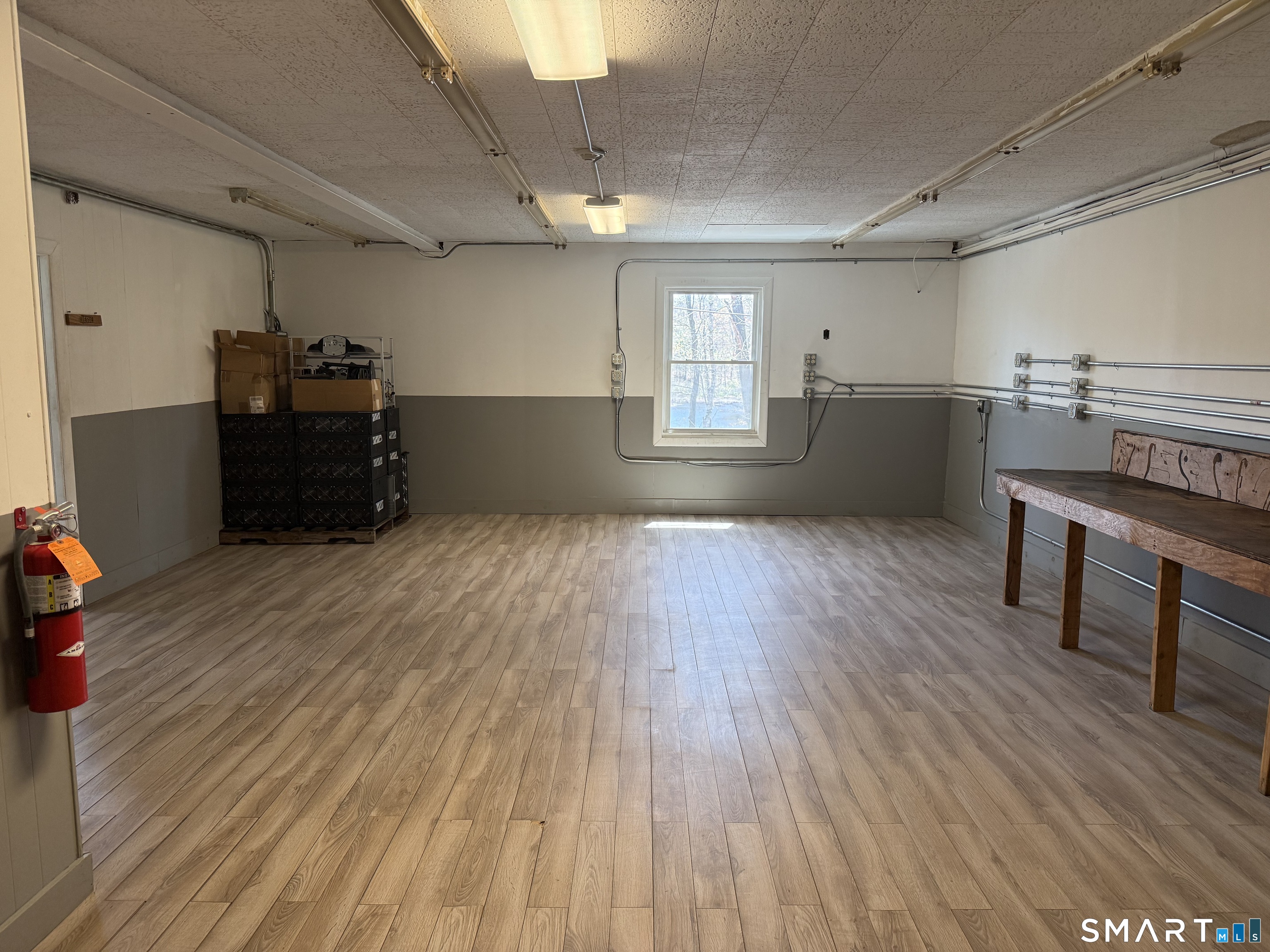 271 Litchfield Road Harwinton CT 06791