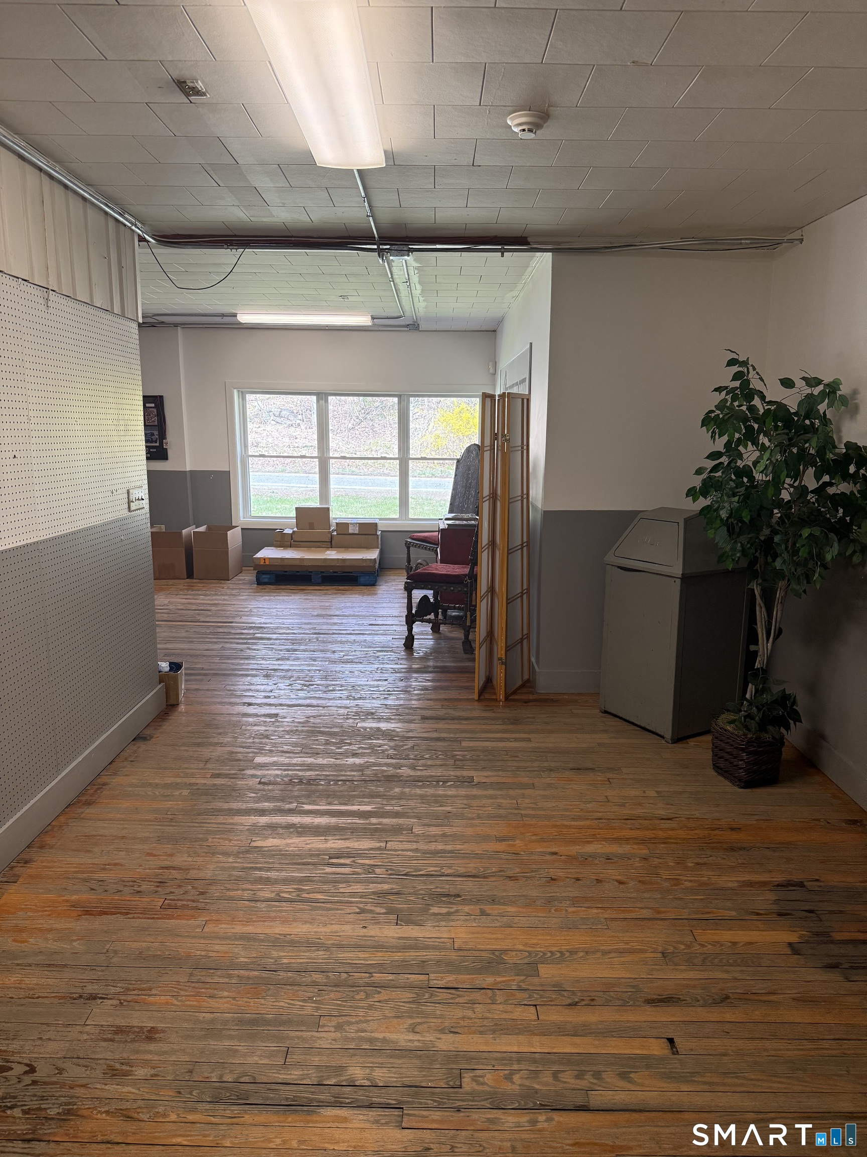271 Litchfield Road Harwinton CT 06791