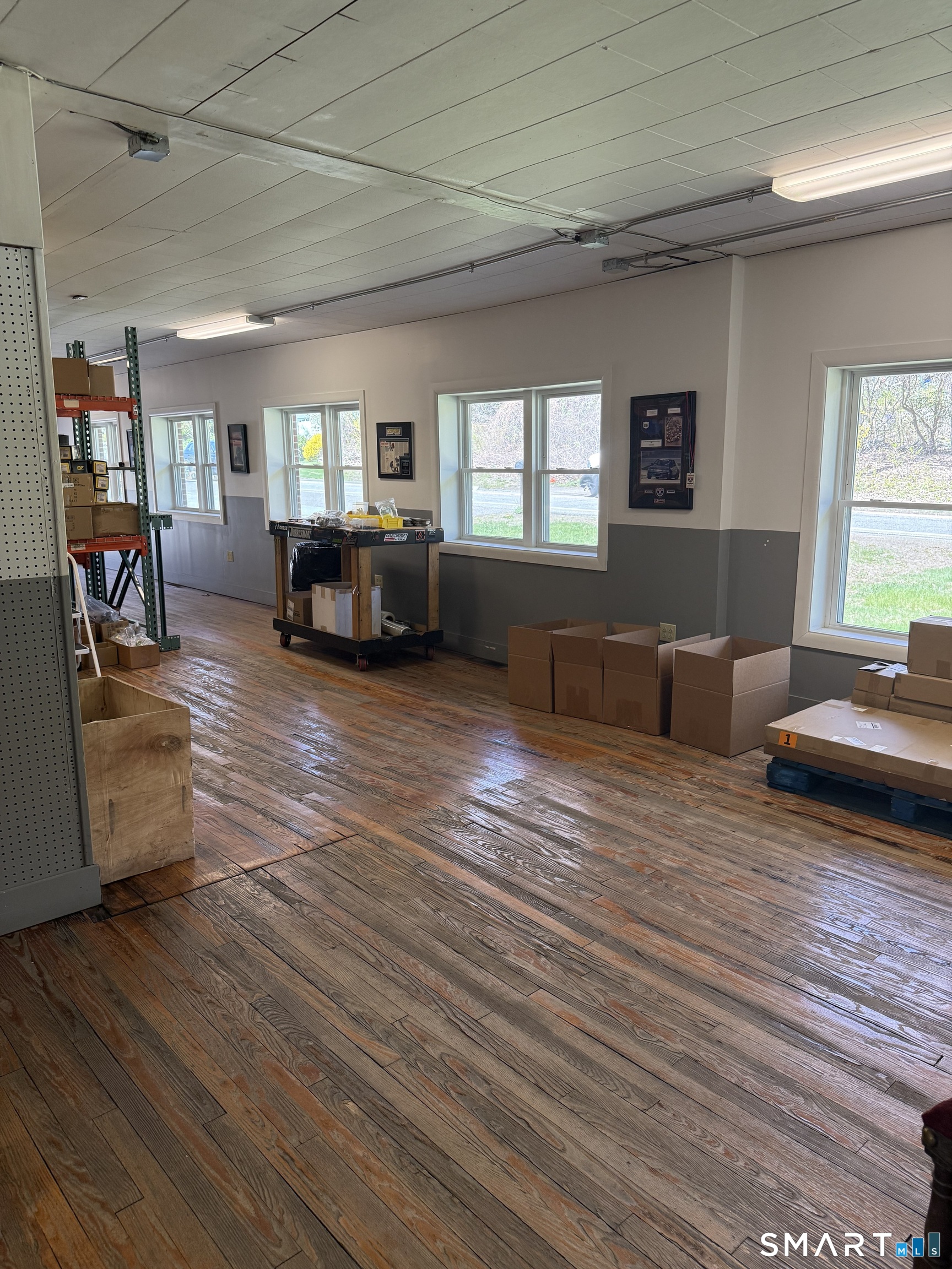 271 Litchfield Road Harwinton CT 06791