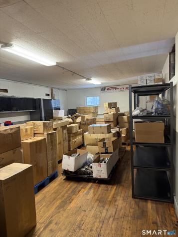 271 Litchfield Road Harwinton CT 06791