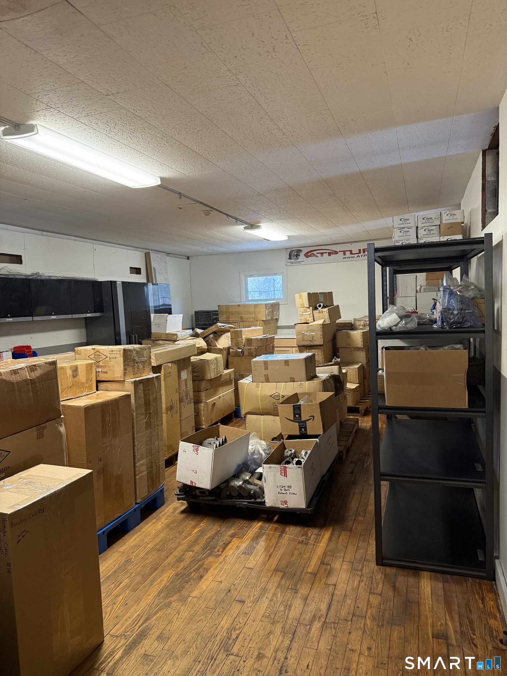 271 Litchfield Road Harwinton CT 06791