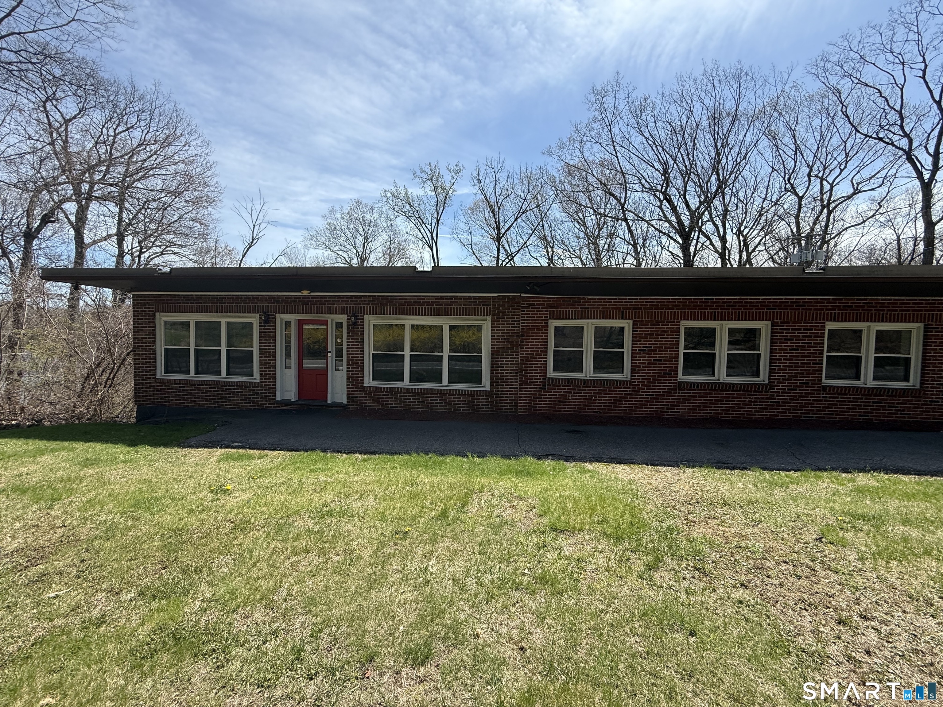 271 Litchfield Road Harwinton CT 06791