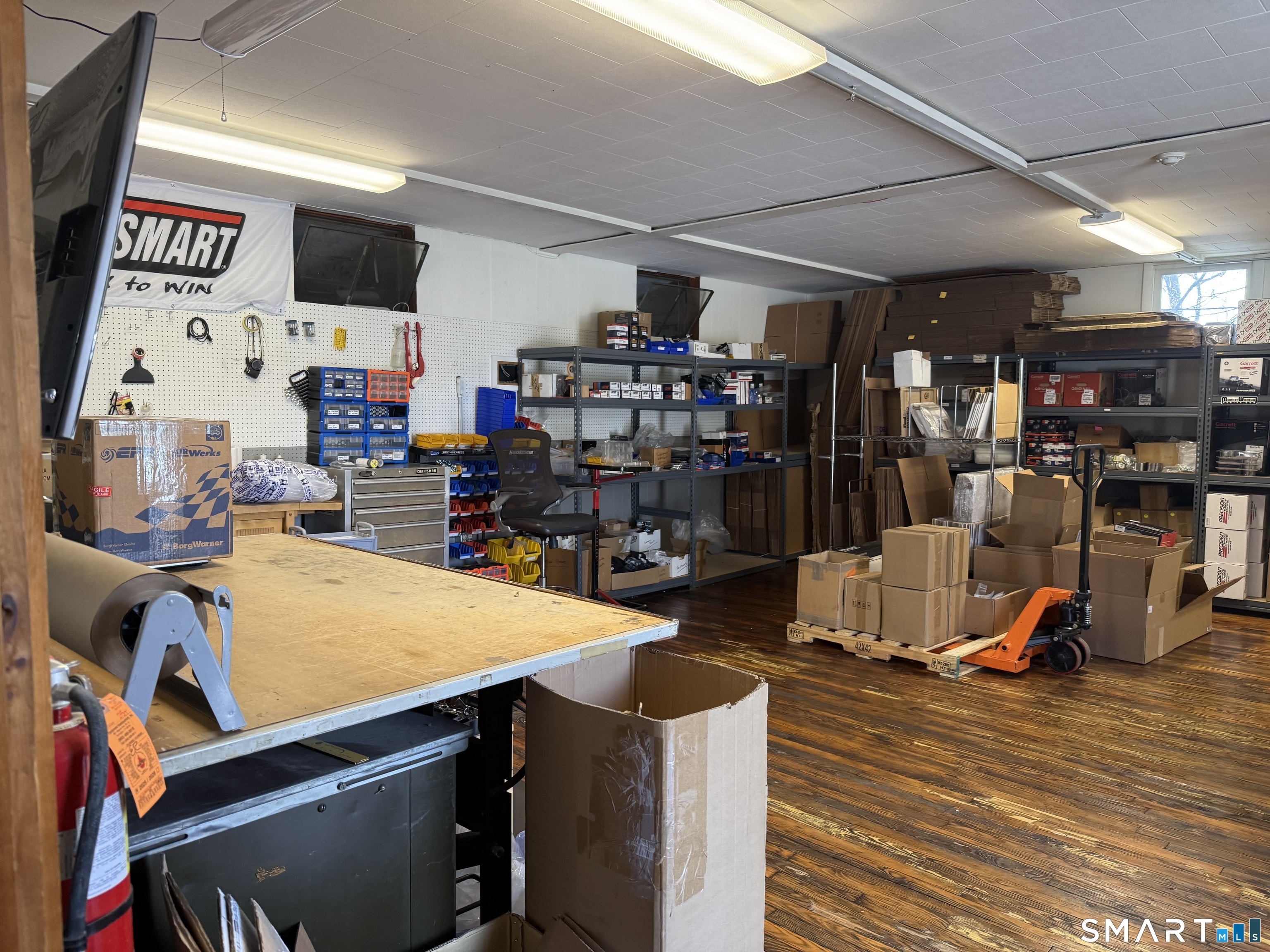 271 Litchfield Road Harwinton CT 06791