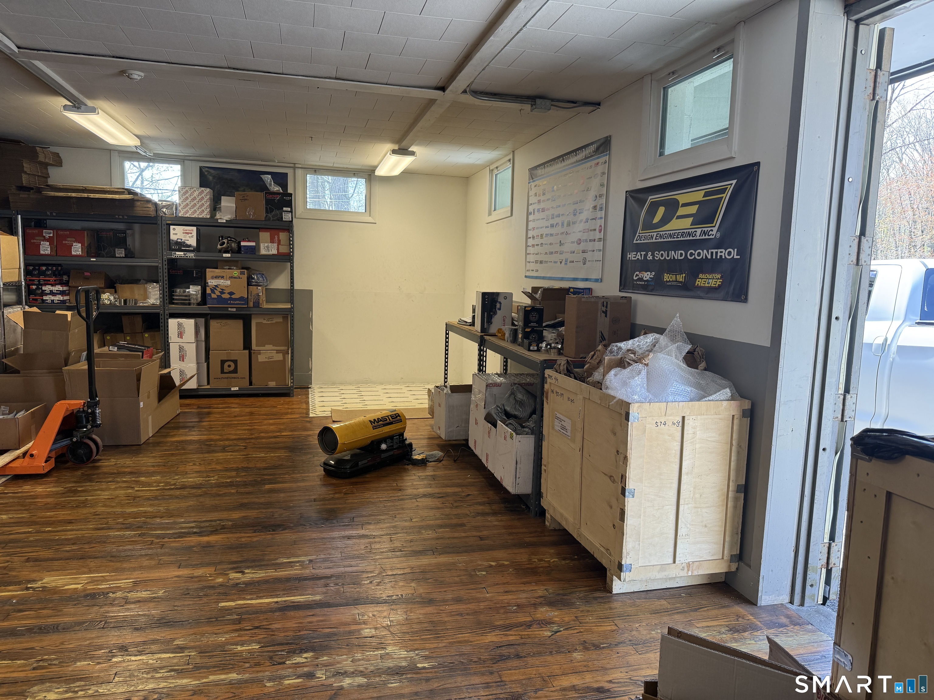 271 Litchfield Road Harwinton CT 06791
