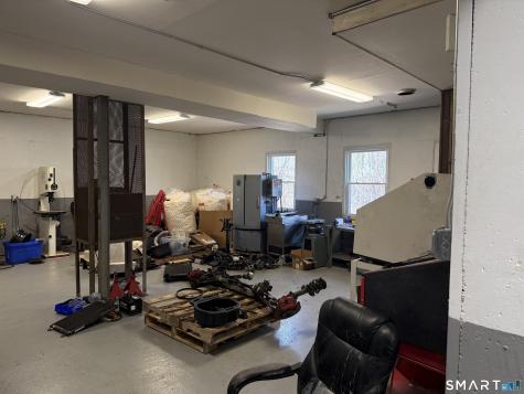 271 Litchfield Road Harwinton CT 06791
