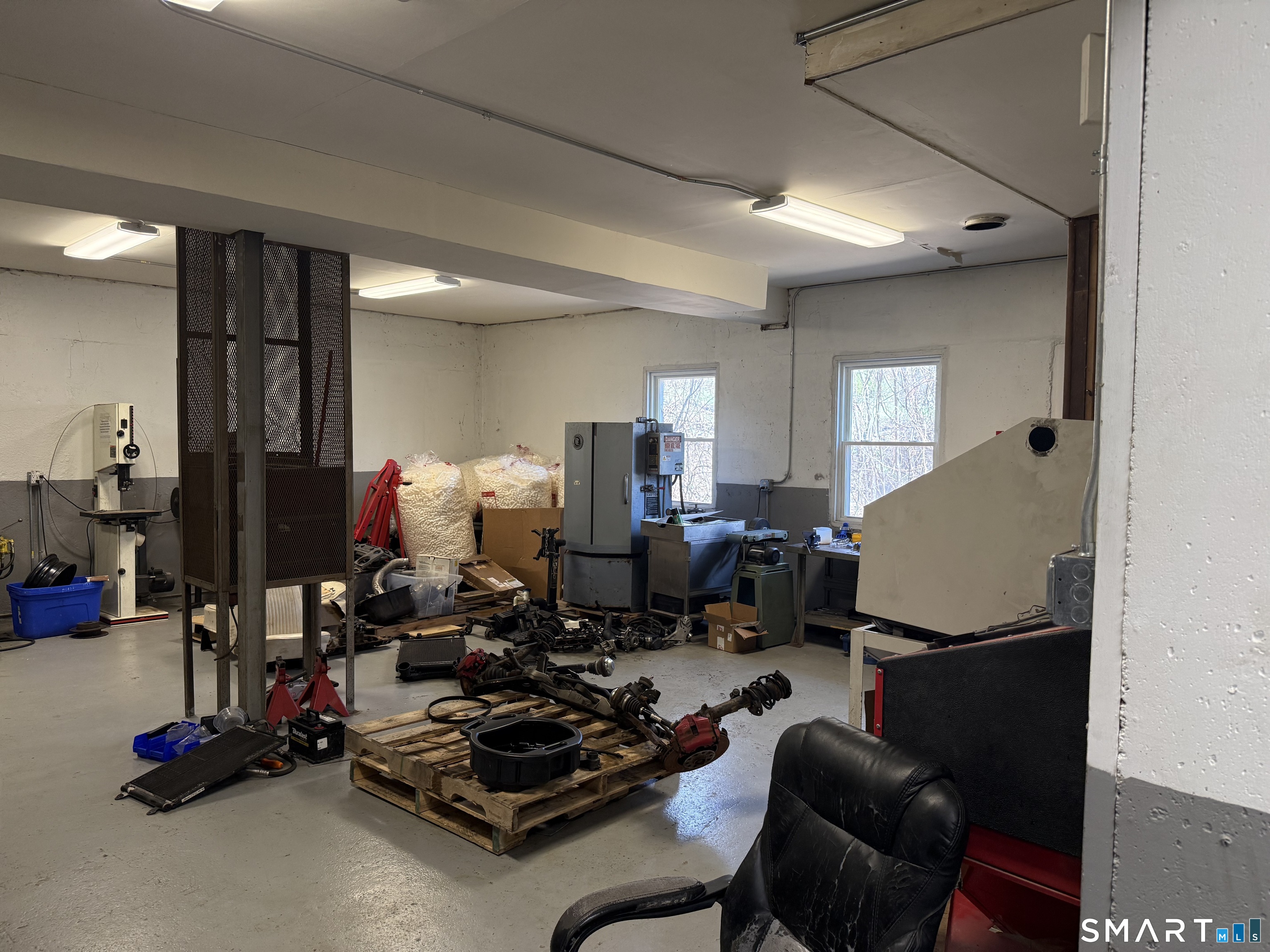 271 Litchfield Road Harwinton CT 06791