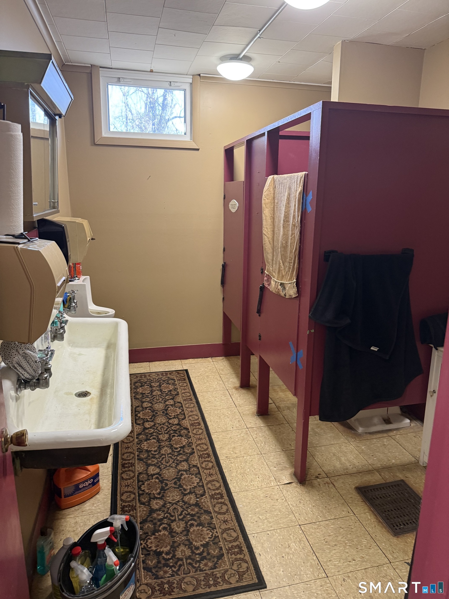 271 Litchfield Road Harwinton CT 06791