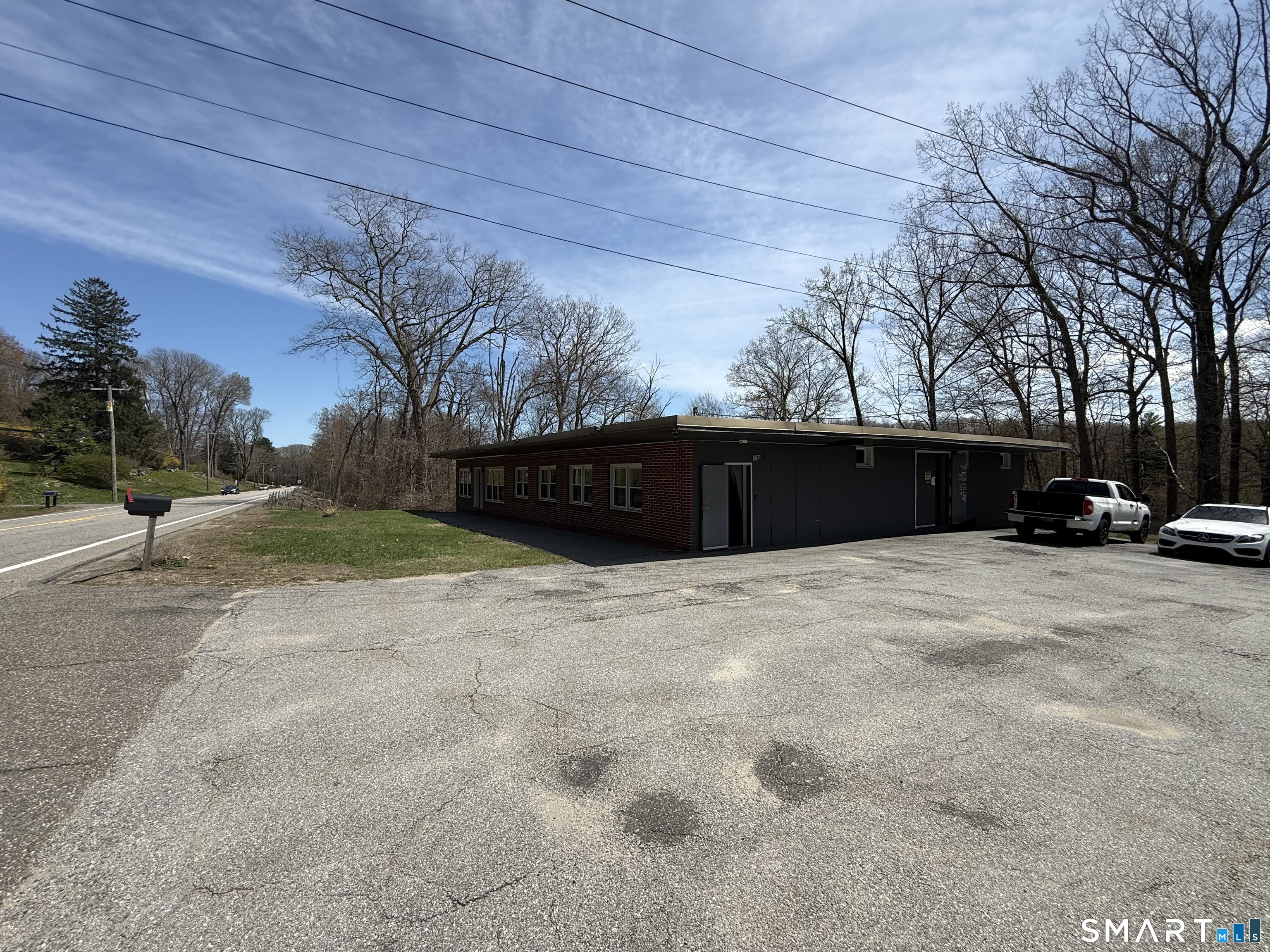 271 Litchfield Road Harwinton CT 06791