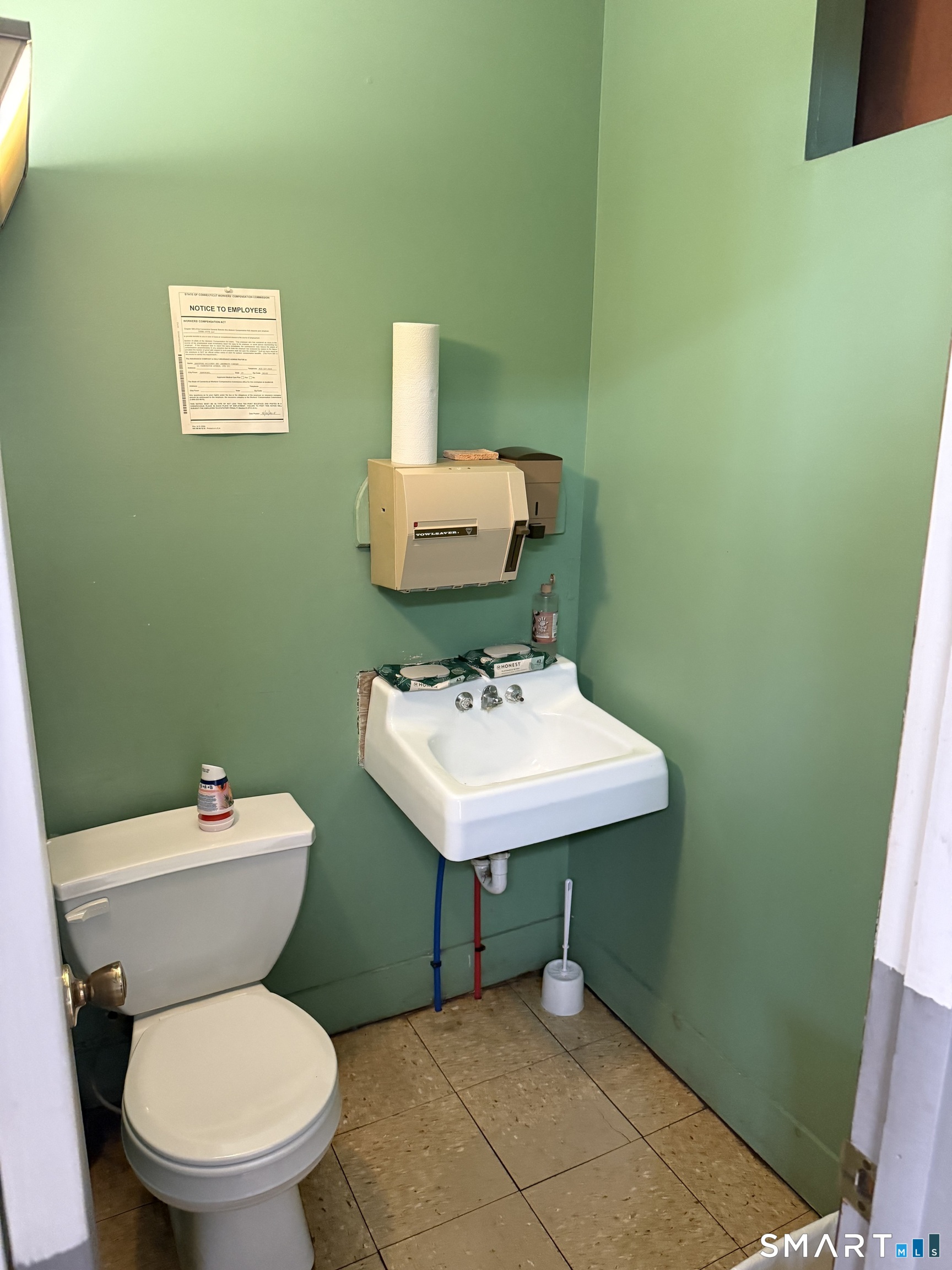 271 Litchfield Road Harwinton CT 06791