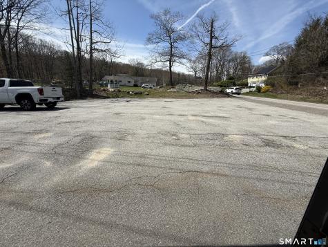 271 Litchfield Road Harwinton CT 06791