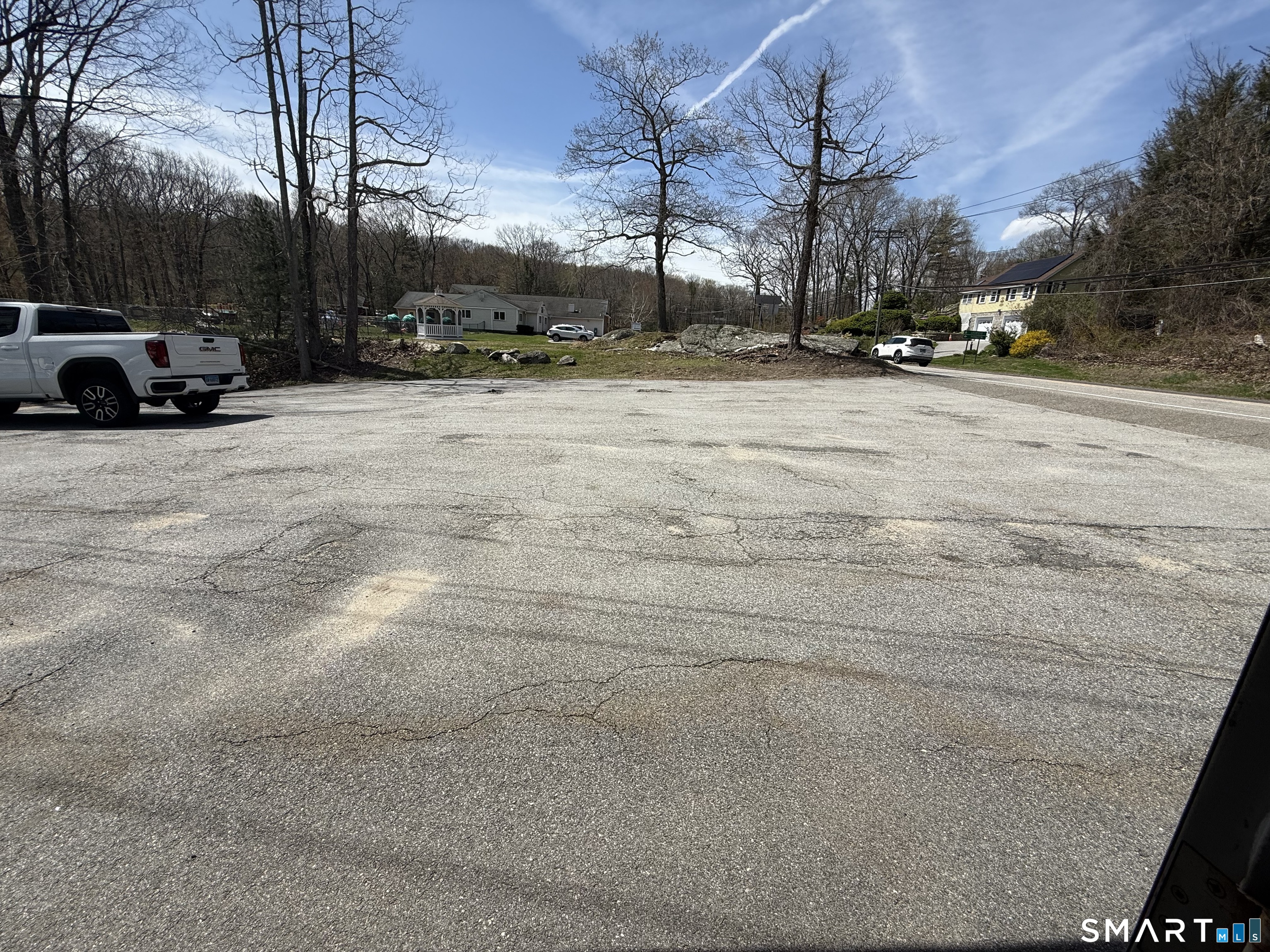 271 Litchfield Road Harwinton CT 06791