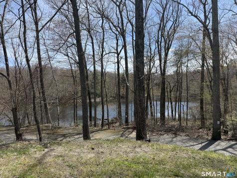 271 Litchfield Road Harwinton CT 06791