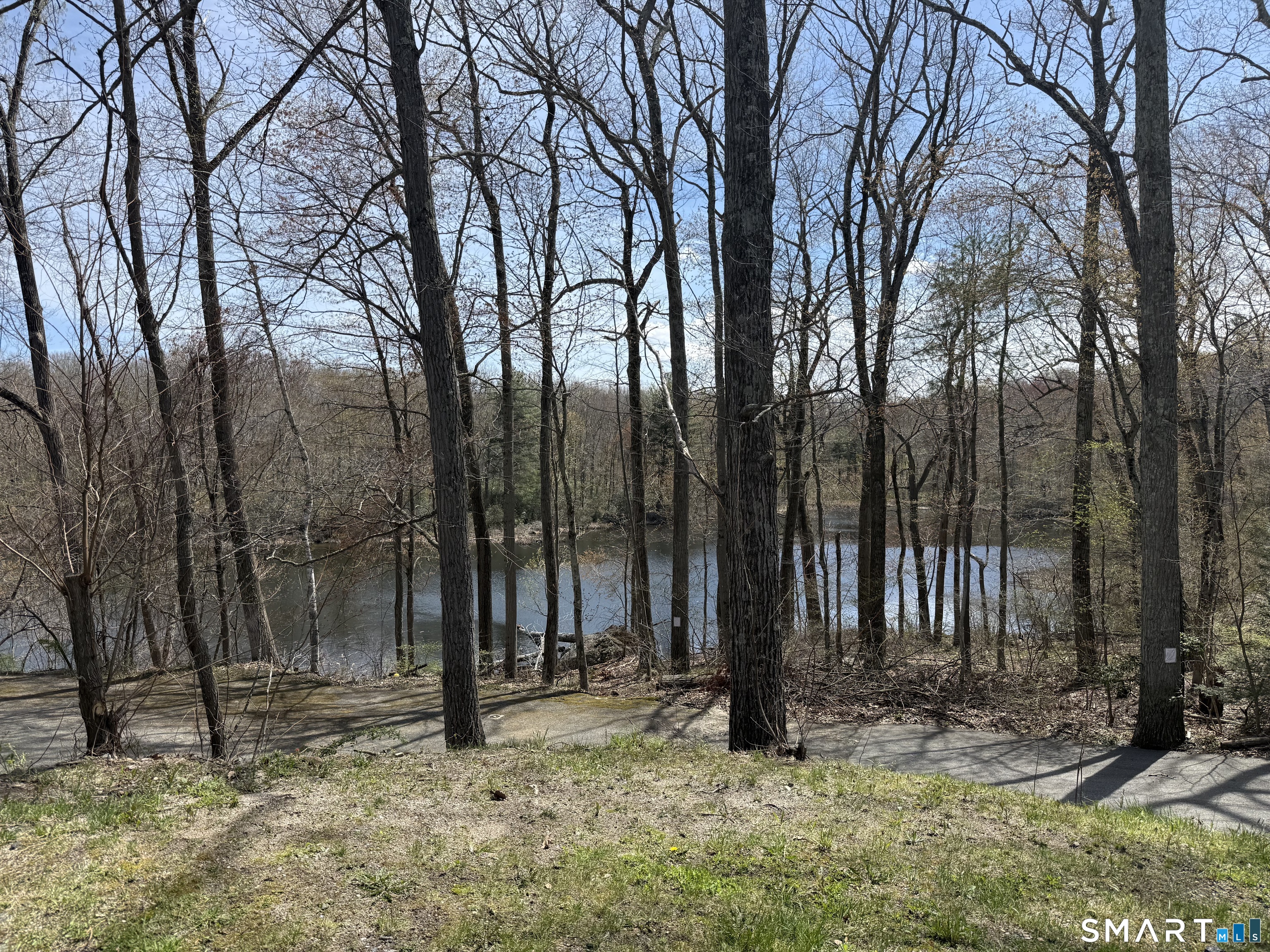 271 Litchfield Road Harwinton CT 06791