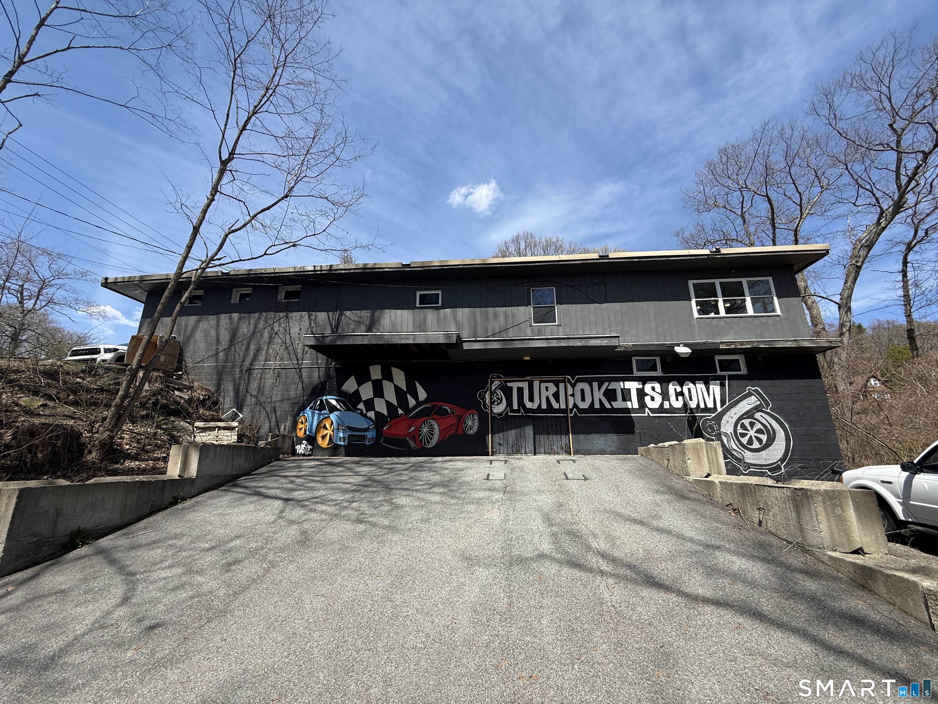 271 Litchfield Road Harwinton CT 06791