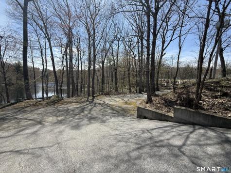 271 Litchfield Road Harwinton CT 06791