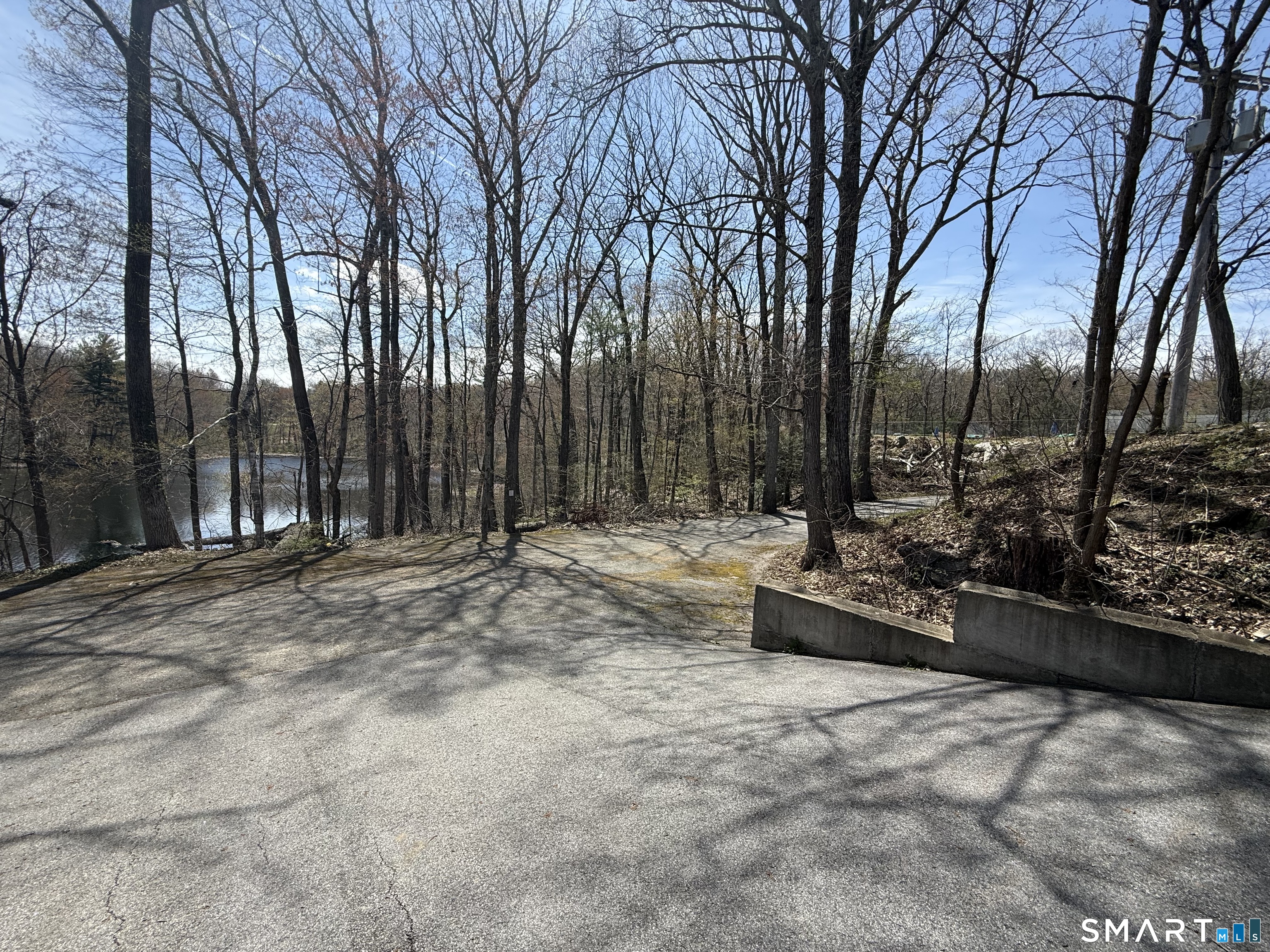 271 Litchfield Road Harwinton CT 06791