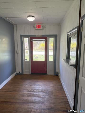 271 Litchfield Road Harwinton CT 06791