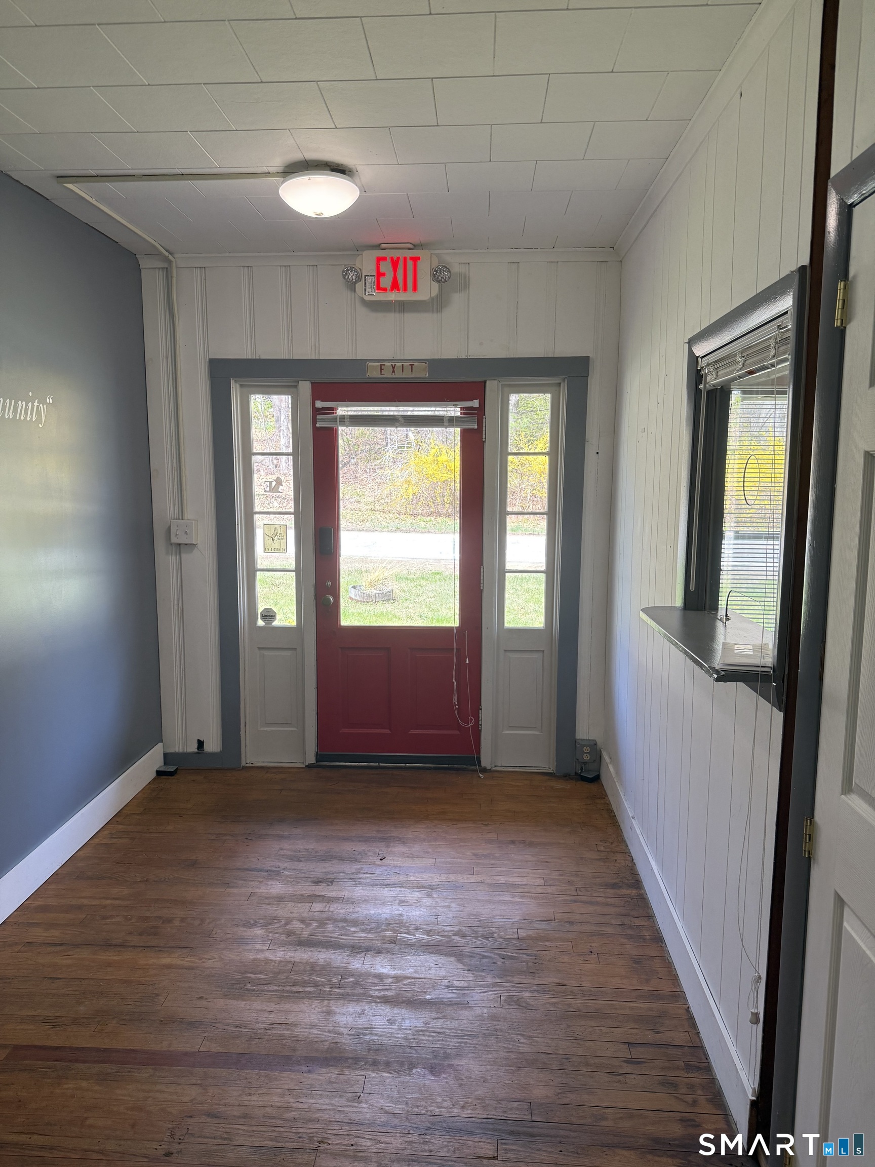271 Litchfield Road Harwinton CT 06791