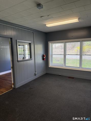 271 Litchfield Road Harwinton CT 06791