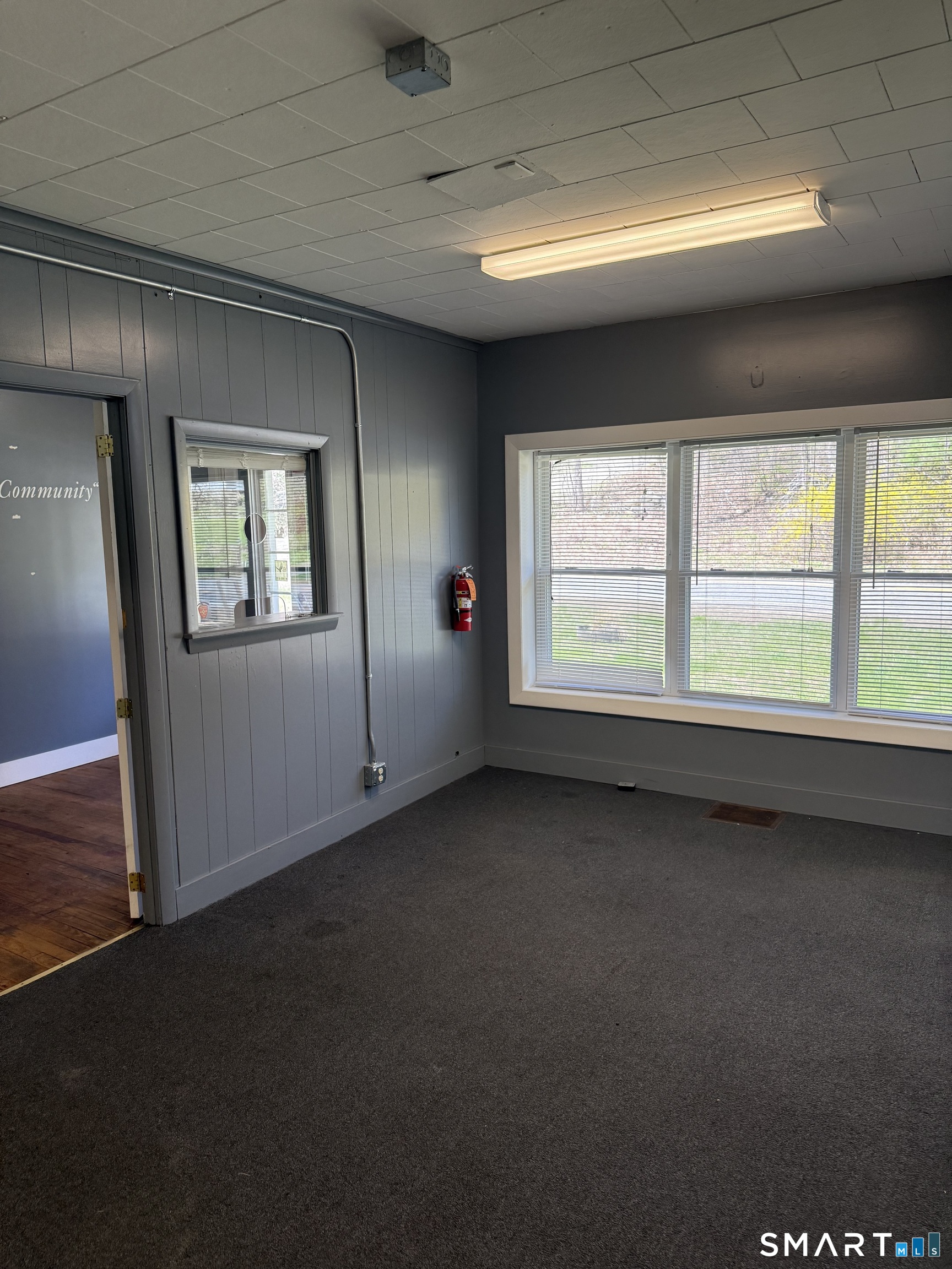 271 Litchfield Road Harwinton CT 06791