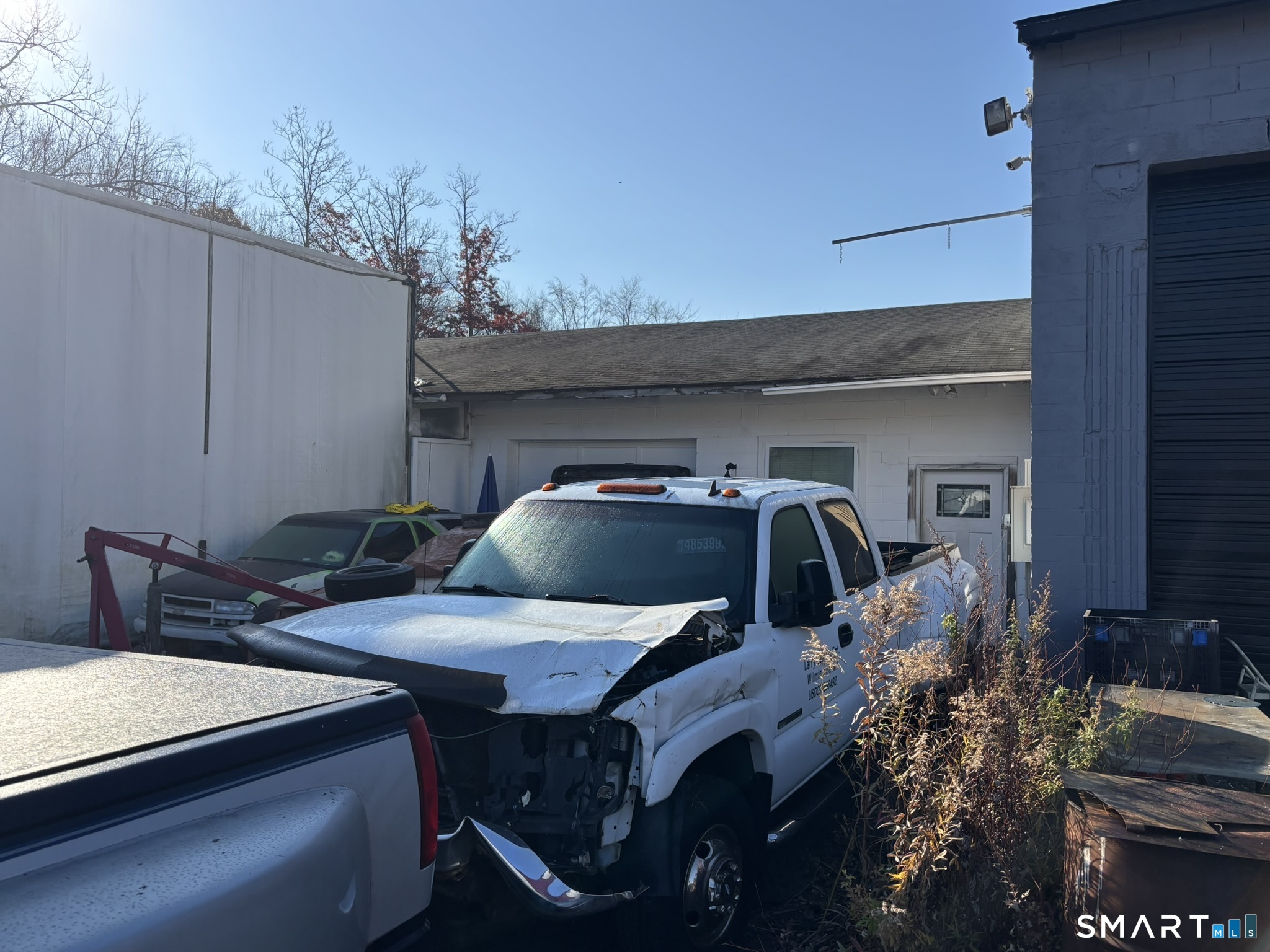 34 Town Line Road Wolcott CT 06716