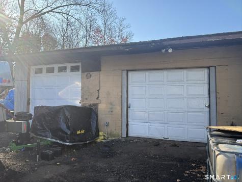 34 Town Line Road Wolcott CT 06716