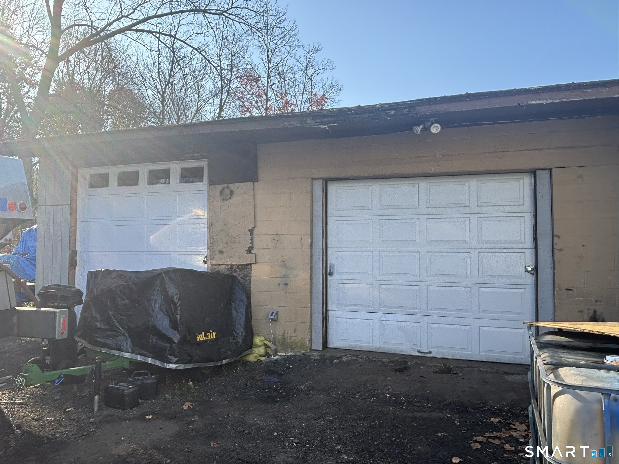 34 Town Line Road Wolcott CT 06716