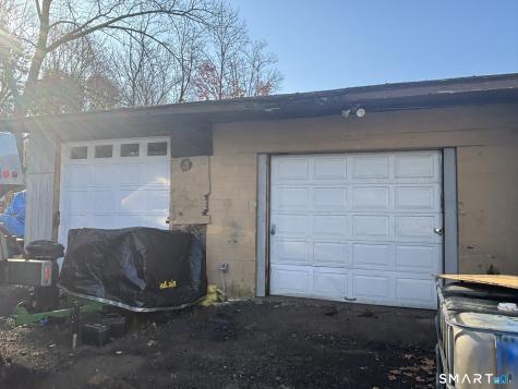 34 Town Line Road Wolcott CT 06716