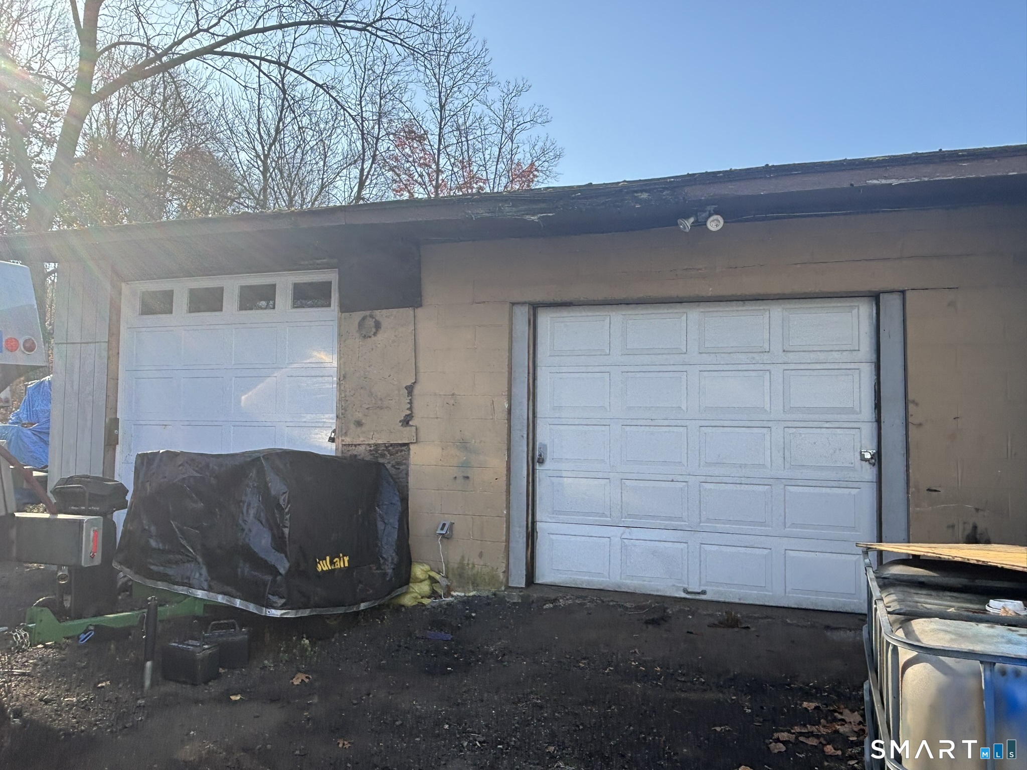 34 Town Line Road Wolcott CT 06716