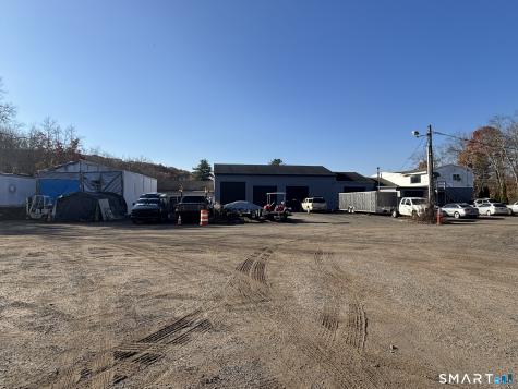 34 Town Line Road Wolcott CT 06716