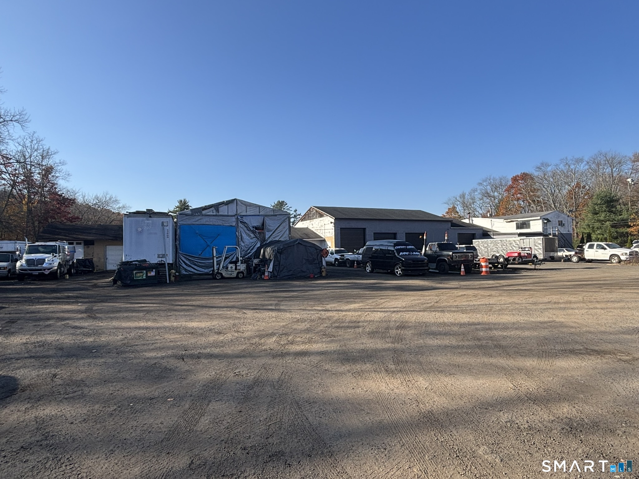 34 Town Line Road Wolcott CT 06716