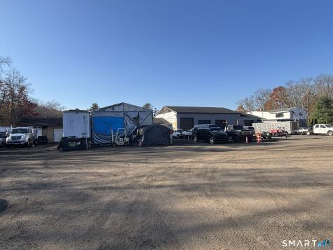 34 Town Line Road Wolcott CT 06716