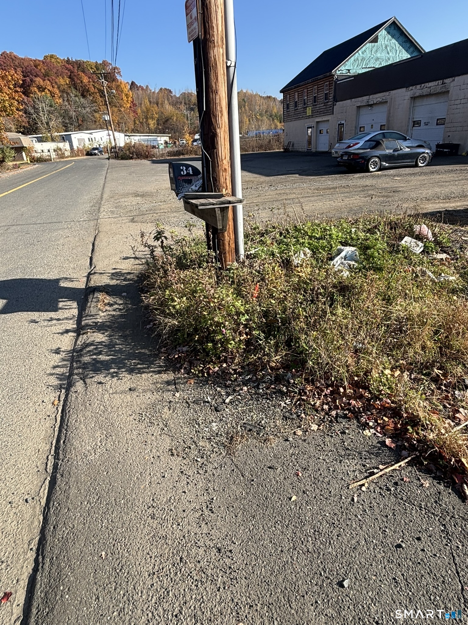 34 Town Line Road Wolcott CT 06716