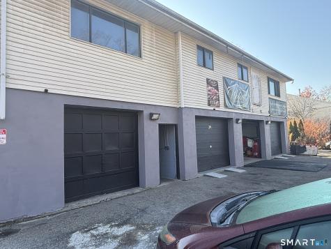 34 Town Line Road Wolcott CT 06716