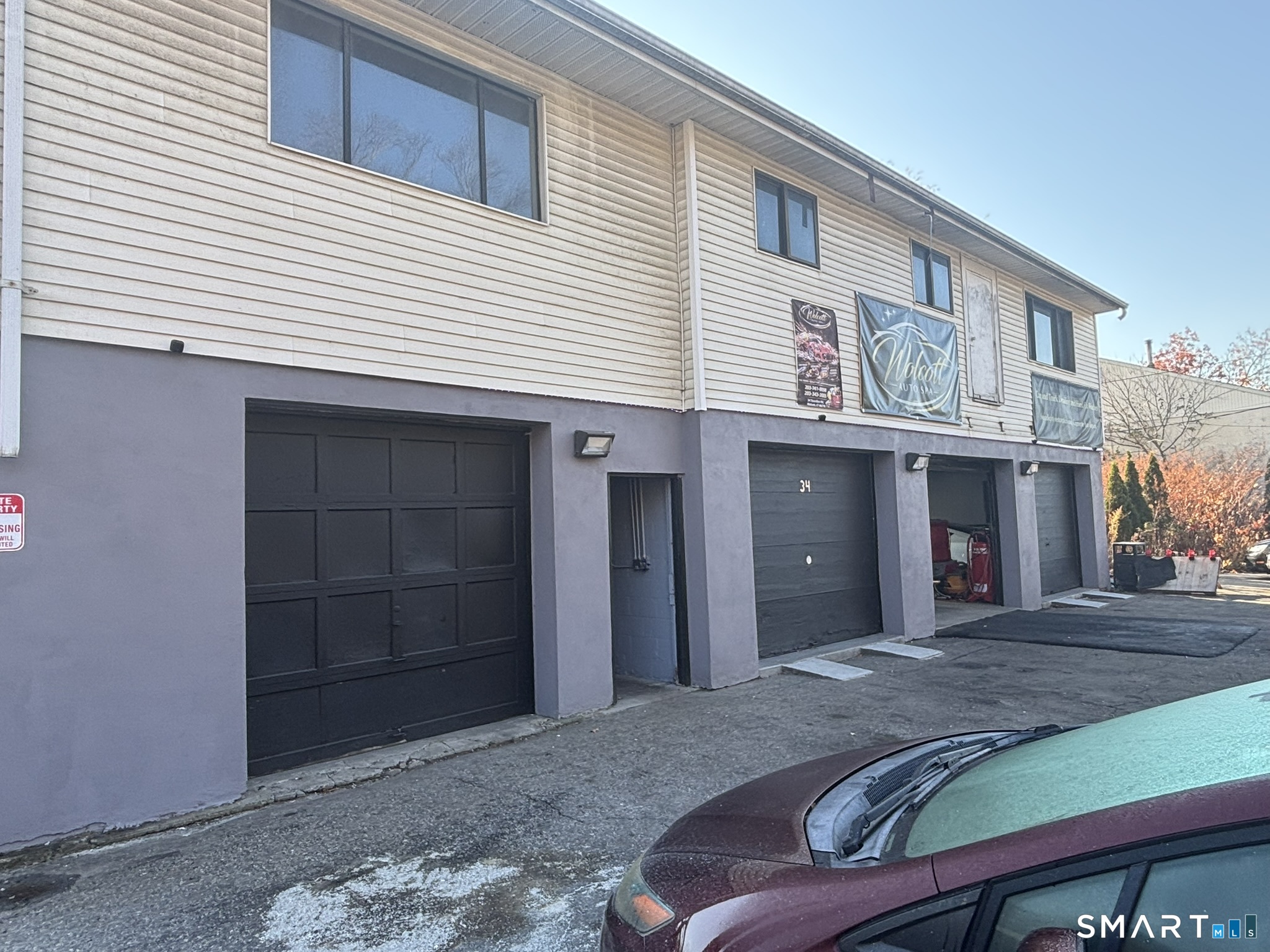 34 Town Line Road Wolcott CT 06716