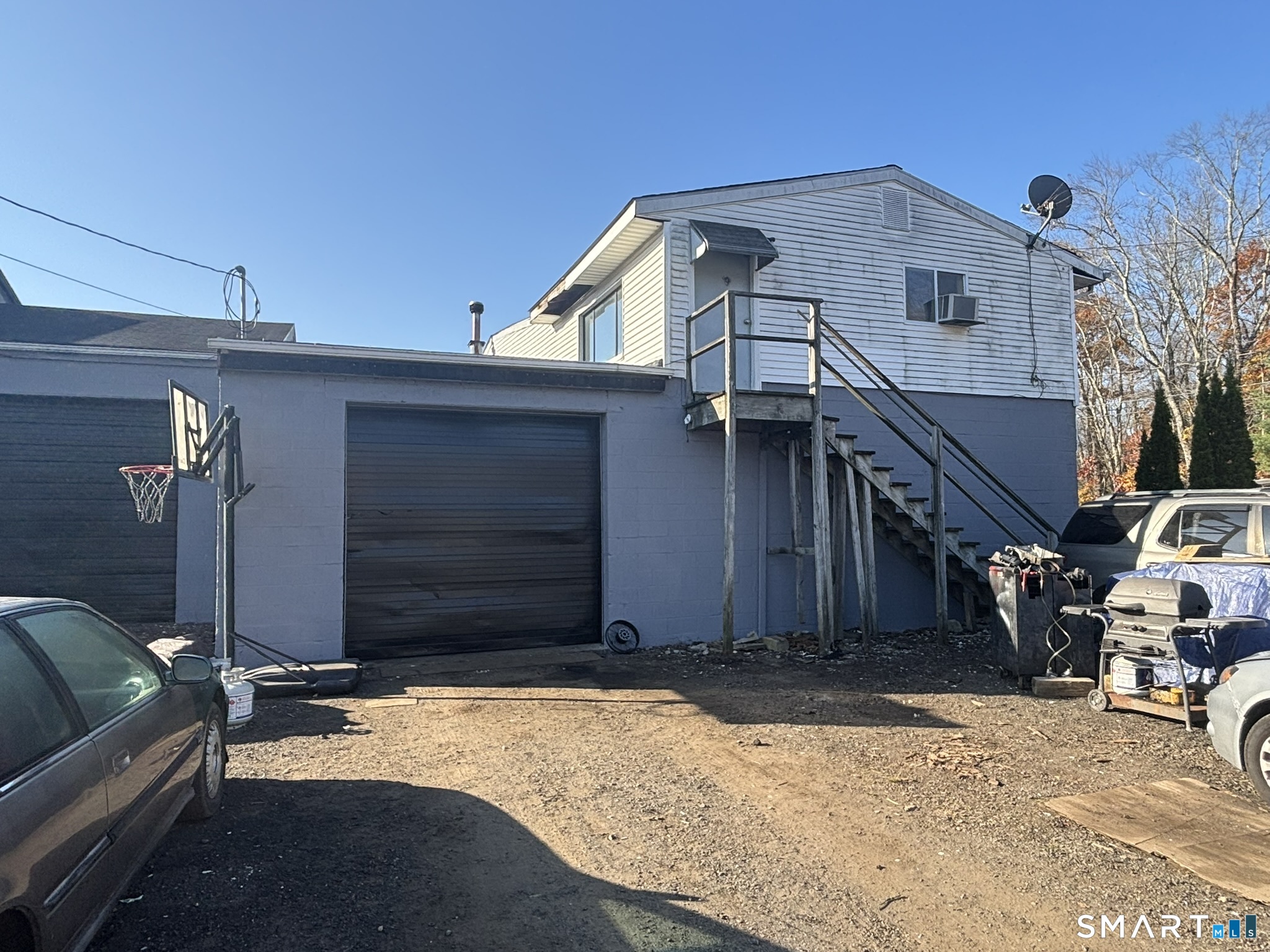 34 Town Line Road Wolcott CT 06716